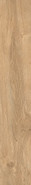 Керамогранит Husk Wood Brich 20x120 Rt Creanza матовый универсальная плитка CW-RT12-B