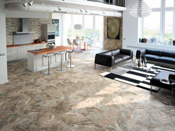 Dolomite (Доломите)