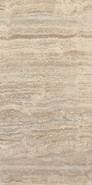 Керамогранит Travertino Class 120x278x0,35 Smooth Kerlite Starlight лаппатированный (полуполированный) универсальная плитка