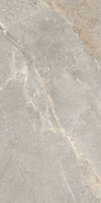 Керамогранит J93648 Crust Taupe 60x120 RHS матовый универсальная плитка