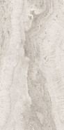 Керамогранит Iceberg Gris Lapado 59x120 Cerpa лаппатированный (полуполированный) универсальная плитка SLARGC430339