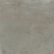 Керамогранит Irony Zinc 60 As 60x60 Rt Supergres матовый универсальная плитка IZI0