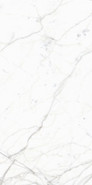 Керамогранит Calacatta Lucidato 75x150 Maxfine Marmi полированный универсальная плитка L175265MF6