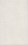 Настенная плитка 6402 Борромео Беж Светлый 25х40 Kerama Marazzi матовая керамическая