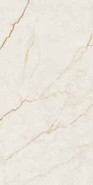 Керамогранит Or Cre 12 Rm 60x120 универсальный матовый
