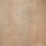 Керамогранит Gaia Brown 58x58 Zerde Tile матовый напольная плитка R1GA0HH28GRR5