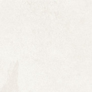 Керамогранит TE00 60x60x10 Неполированный