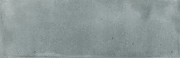 Настенная плитка Small Light Blue 6.5x20 La Fabbrica глянцевая керамическая 180007