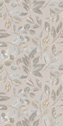 Декор Lux Stone Pearl Decor 2 Porsh 60x120 Realistik керамогранит антискользящий (grip), сатинированный 81161