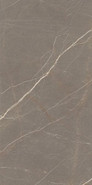 Керамогранит Велюр 1200х599, ректифицированная/ Матовая (MR) универсальный