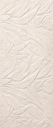 Настенная плитка Nobu Litia White Matt 50x120 Rt Fap Ceramiche матовая керамическая fRXO