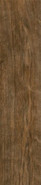 Керамогранит Timber глаз. GFU92TMB44R 20х90