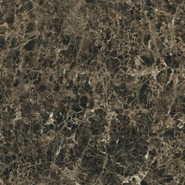 Керамогранит Bijoux Marron Imperial Glossy 80x80 Ret (766376) REX Ceramiche полированный универсальный