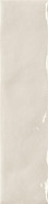 Керамогранит fRMO GL Avorio BR 6x24 Fap Ceramiche Glim глянцевый настенная плитка УТ-00036349