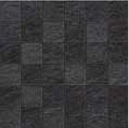 Мозаика Klif Dark Mosaico AN49 30x30 керамогранитная м2