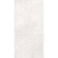 Керамогранит Concreto Polar 60x120 Matt Staro матовый универсальная плитка УТ-00000296