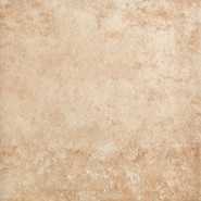 Клинкерная плитка Ilario Beige Klinker 30x30х0,85 (1,26) Paradyz Ceramika матовая 75230