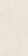Керамогранит Grit Cream Matt 60х120 Roca Ceramica матовый универсальный CL02