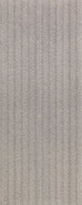Настенная плитка Spiga Noir Topo 45x120 матовая керамическая