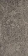 Керамогранит Apogeo Anthracite Nat Ret 6 mm 120х280 Tagina матовый универсальная плитка 113003
