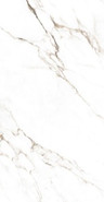 Керамогранит Statuario Castork 80x160 Ocean ceramic полированный универсальный OC0000132