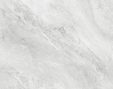 SPC ламинат Alta Step 9911 Мрамор Каррара Бьянко Arriba 43 класс 610х305х5 мм (каменно-полимерный) SPC9911 с фаской