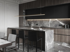 Amani Marble