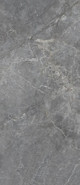 Керамогранит Fior Di Bosco Grey Vecchio Mate 120х280 Artcer 2XL матовый универсальная плитка 1015