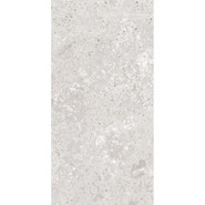 Керамогранит Roma Gris Carving Satin 60x120 Staro Luna Rossa сатинированный универсальная плитка УТ-00000314