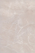 Настенная плитка 8291 Баккара Беж Темный 20х30 Kerama Marazzi глянцевая керамическая