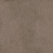 Керамогранит Raw Mud 60x60 матовый