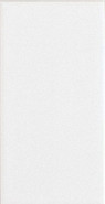Настенная плитка ADNE1035 Liso PB Blanco Z керамическая