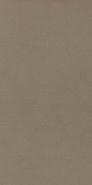 Керамогранит Intero Mocca Rekt. Mat. 59,8x119,8 Paradyz Ceramika матовый универсальный 5900139087710