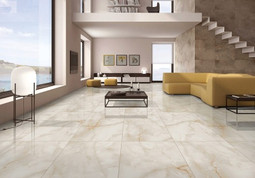 Polished 120х60