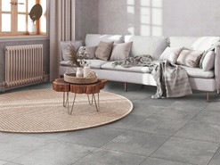 SPC Stone SQ