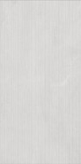 Декор Walk Rigatino White 60х120 Dado Ceramica керамогранит матовый 005736