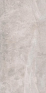 Керамогранит Erding Silver Decorstone 60x120 Pamesa матовый универсальный 017.869.0183.00714