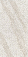 Декор VT/A109/11195R Карелли обрезной 30х60 Kerama Marazzi глянцевый керамический