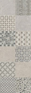 Декор 14061R/3F Риккарди 2 матовый обрезной 40х120 Kerama Marazzi керамический