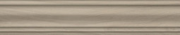 Плинтус SG5263/BTG Монтиони Бежевый матовый 8x39.6 Kerama Marazzi