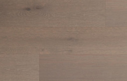 Паркетная доска Auswood Travel Oak Rondo (NFH405) 1-полосная 1200х168х120