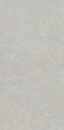 Керамогранит Kinstone Steam Rect 60x120 APE Ceramica Kinfolk матовый универсальная плитка A040378