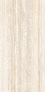 Керамогранит Terra Beige matt 60х120 Ennface Stone матовый универсальный ENSTN1016MT60120