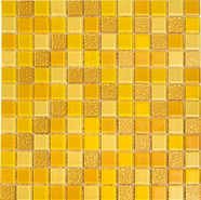 Мозаика Imagine lab HT251 (23x23 мм)