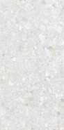 Керамогранит Белый 1200х599, ректифицированная/ Легкое лаппатирование (LLR) универсальный