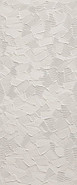 Настенная плитка fPK8 Lumina Touch White Extra Matt 50x120 RT Fap Ceramiche  матовая керамическая