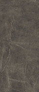 Керамогранит Marvel Grey Stone 120x278 Lappato (AOQD) лаппатированный (полуполированный)