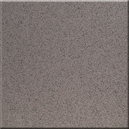 Керамогранит ST 011 30х30