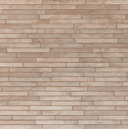 Керамогранит Nolita Mud 4.8х45 Sadon матовый универсальный J92141