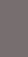 Керамогранит YC55 60x120x10 универсальный, матовый